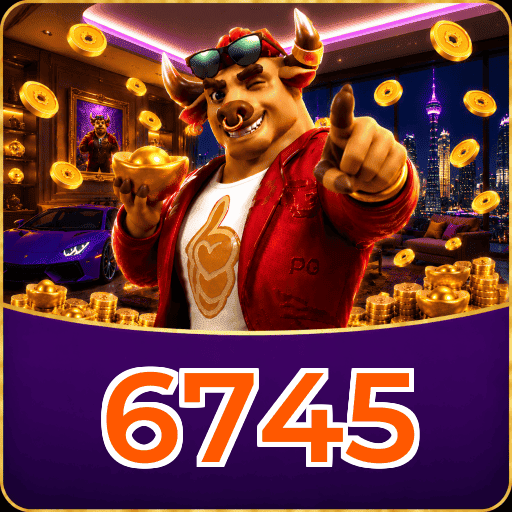 Dr. Ricardo Silva - Especialista em Live Casino