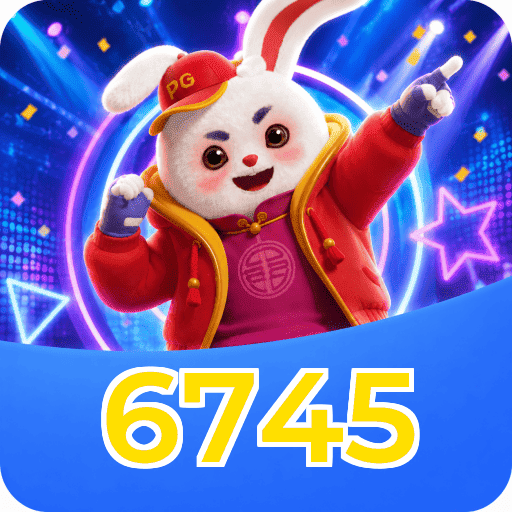 Fortune Ox Auditado