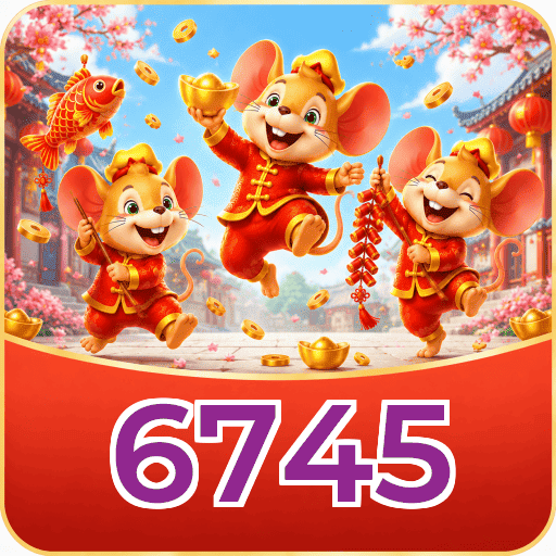 6745 Logo Seguro