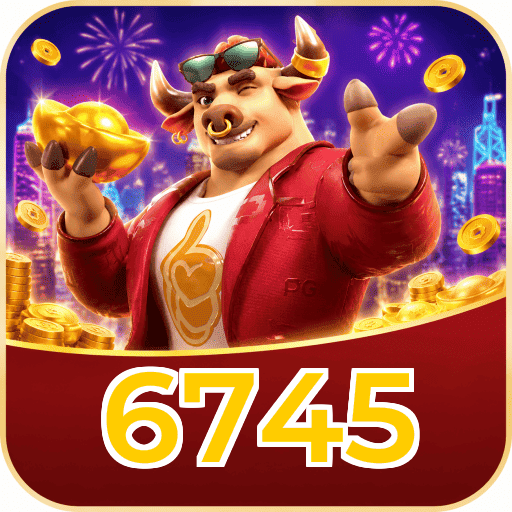 6745 Cassino Ao Vivo - 89 Mesas Evolution Gaming